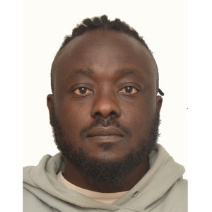 Betterman (Explicit)