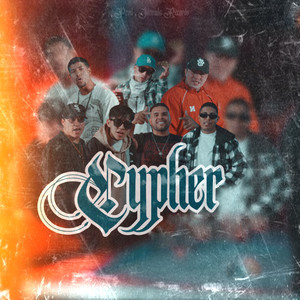 Cypher (Explicit)