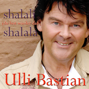 Shalali shalala(du bist wieder da) (Deejay Mix)