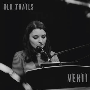 Old Trails (Demo Versions)