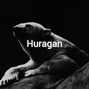 Huragan