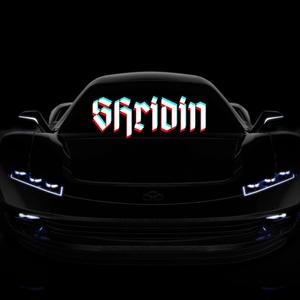 SHridin (feat. TBM RIO) [Explicit]