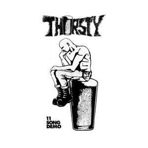 Never Surrender (feat. Barney Greenway)