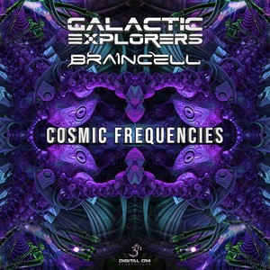 Cosmic Frequencies