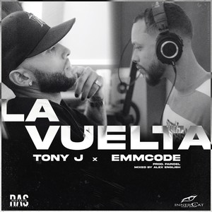 La Vuelta