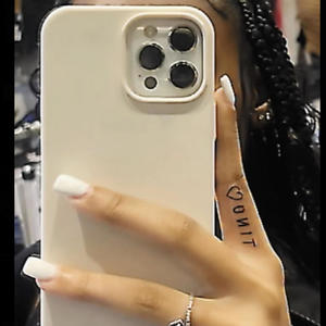 EXCUSES (feat. Moskii) (Explicit)