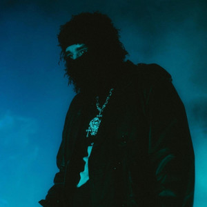 Plenty Options (Explicit)