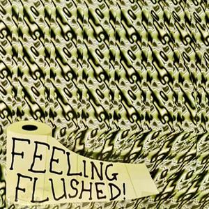 Notice me (Explicit)