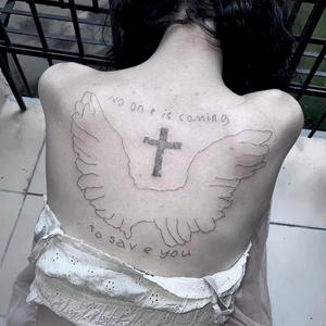 no one came to my party (Explicit)