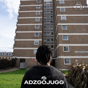 AdzGoJugg's POV (Explicit)