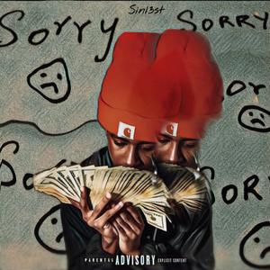 Sincerly Sorry (Explicit)