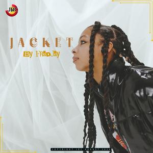 Jacket (feat. Fréddysoul)