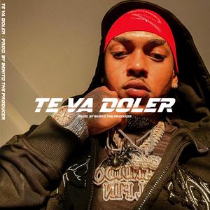 Te Va Doler (Instrumental Detroit, Type Beats Trap, Detroit Type Beat 2026)