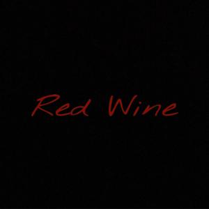 Red Wine