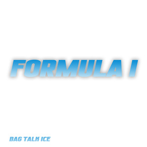 Formula 1 (Explicit)