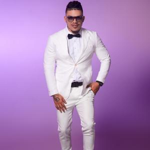 Pa'que La Trajiste (Explicit)