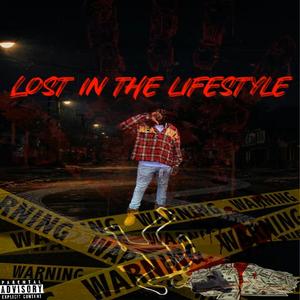 Outlawz (feat. Gooieoutdat3 & Jayy3kk) (Explicit)