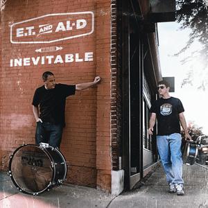 Inevitable (Explicit)