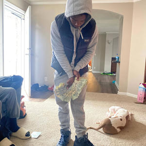 No faking (Explicit)