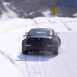 Silent Reflections (feat. nekim) (Explicit)