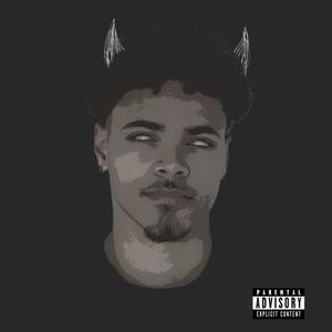 Again and Again (Explicit)