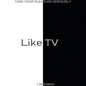 Like TV