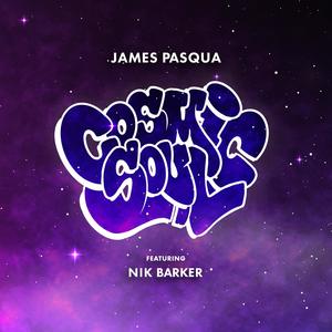 Cosmic Dub
