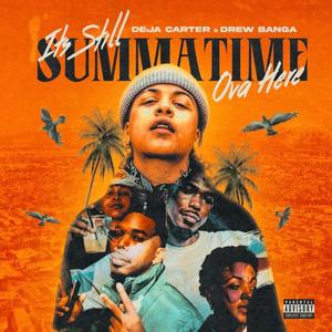 MIKE BIBBY (Explicit)