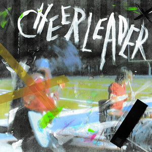 Cheerleader (Explicit)