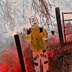 LEVEL 99 (feat. Doc Gruesome) (Explicit)