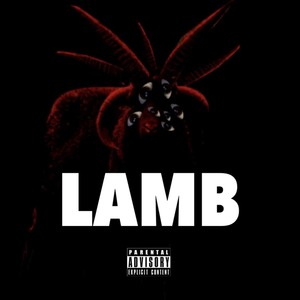 LAMB (Explicit)