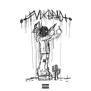 FVCKBRAD (Explicit)