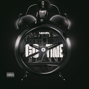 Show a Hunnid (Explicit)