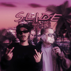 SLIDE (Explicit)