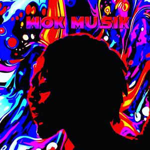 Big Body Money (Explicit)