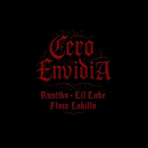 Cero Envidia