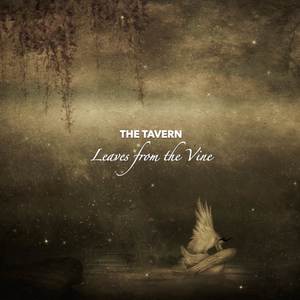 The Last Airbender”) (Medieval)