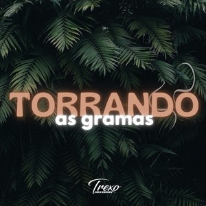 Torrando As Gramas (Explicit)