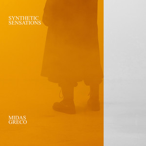 Synthetic Sensations (Explicit)