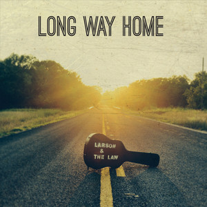 Long Way Home