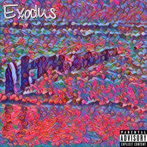 Exodus (Explicit)