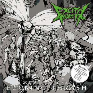 Hellraiser (Remastered)