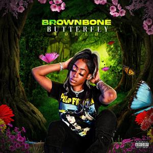 Airbnb (feat. Mykko Montana & Lvrd Pharoh) (Explicit)