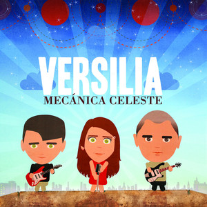 Mecánica Celeste