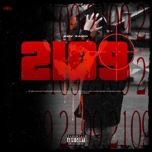 Septari (feat. Alex Iulian) (Explicit)