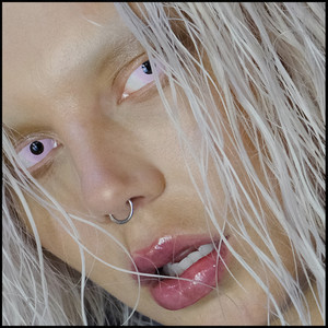 Jezinky (Inude Remix)