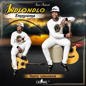 Mmm Xolile (feat. Mroza)