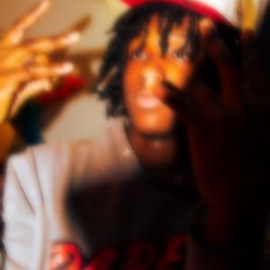 YOO FREESTYLE (Explicit)