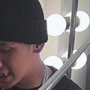 you'll see soon (Explicit)