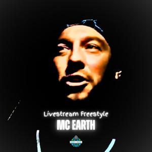 Livestream Freestyle